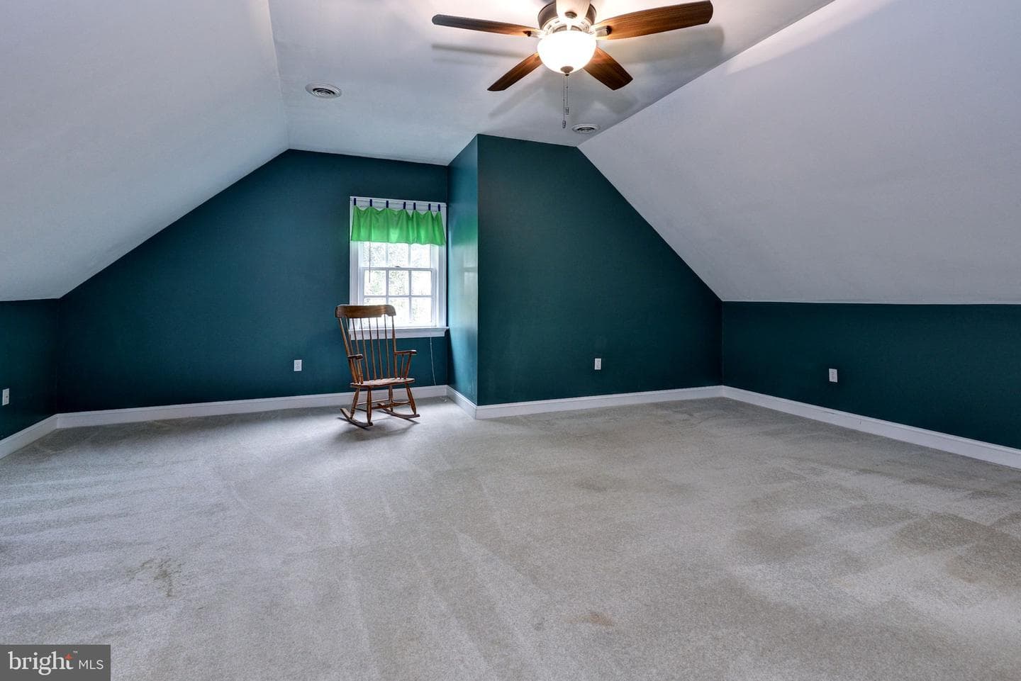 6049 Tidewater Trail photo 36