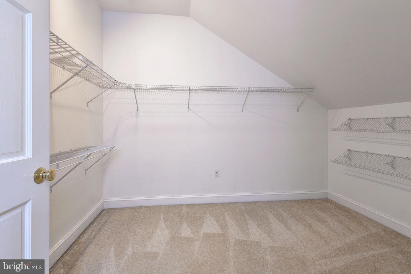 6049 Tidewater Trail photo 37