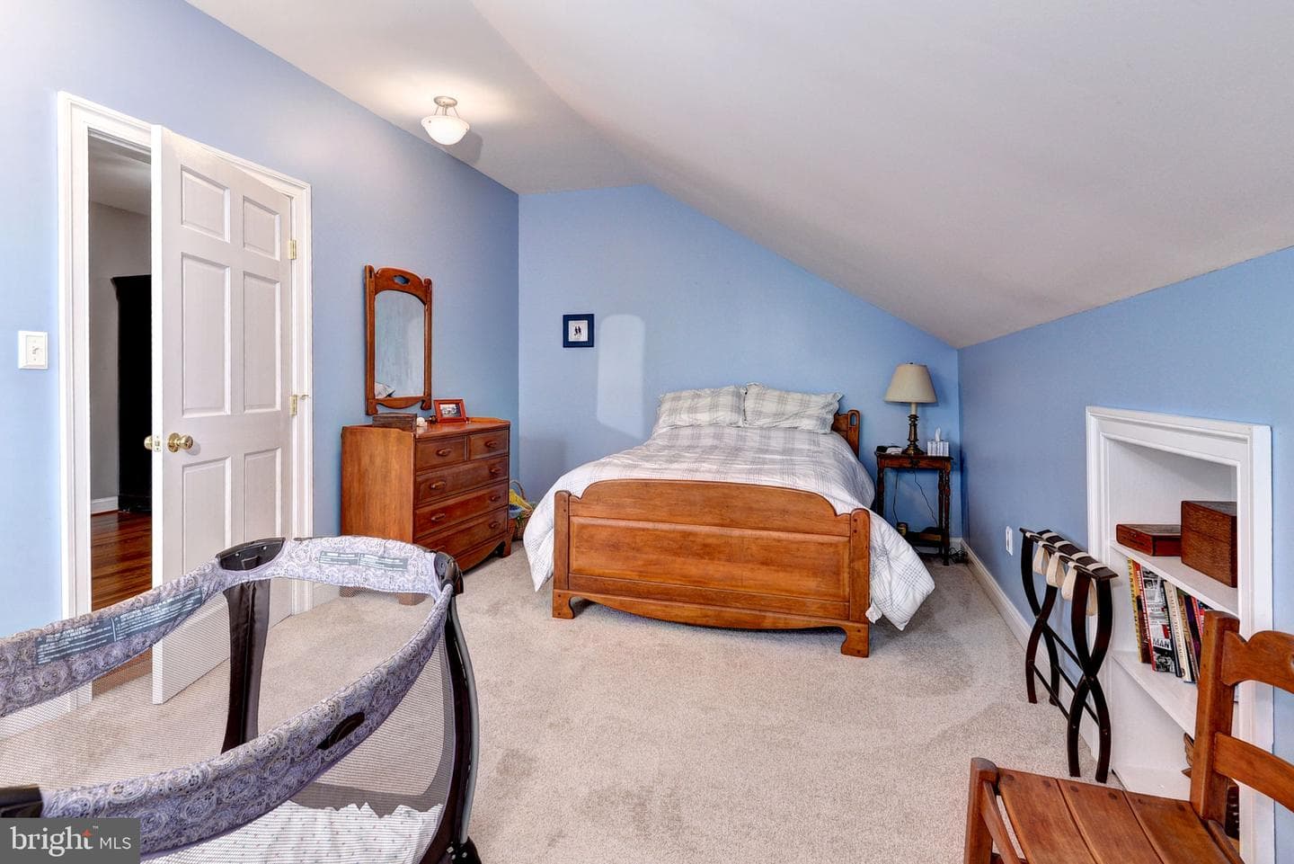 6049 Tidewater Trail photo 38