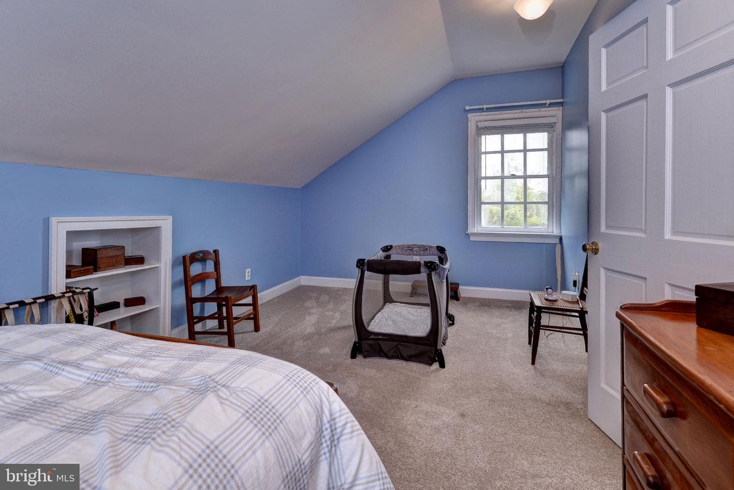 6049 Tidewater Trail photo 39