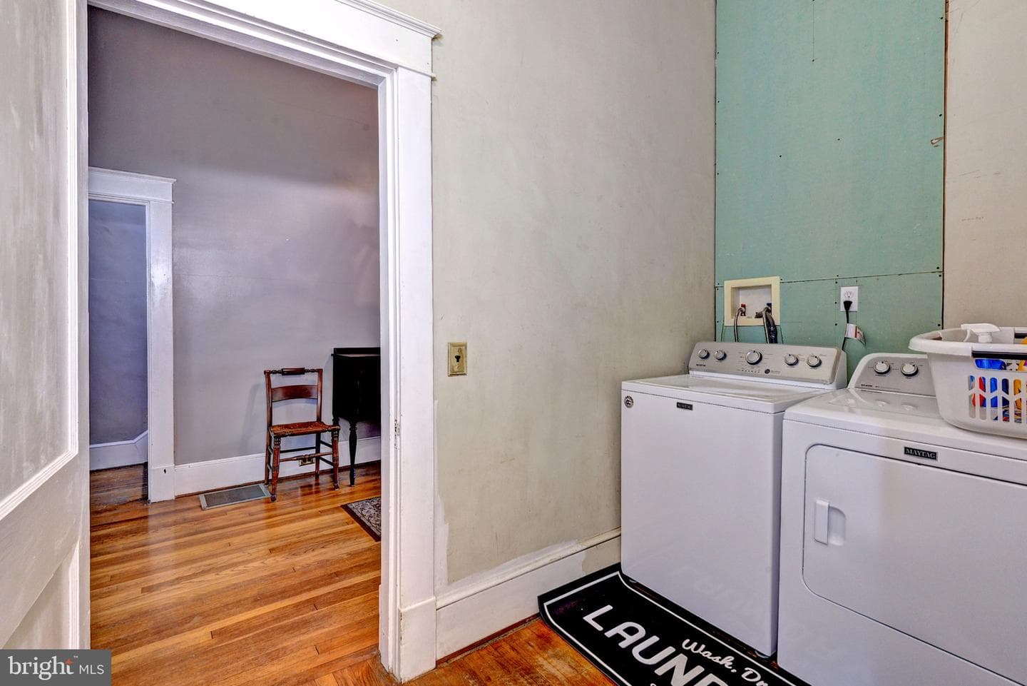 6049 Tidewater Trail photo 40