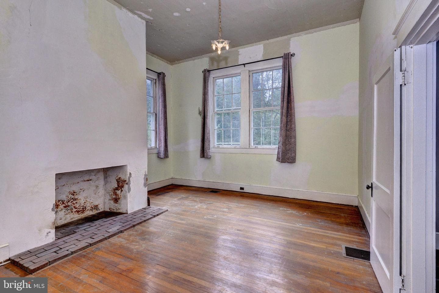6049 Tidewater Trail photo 41