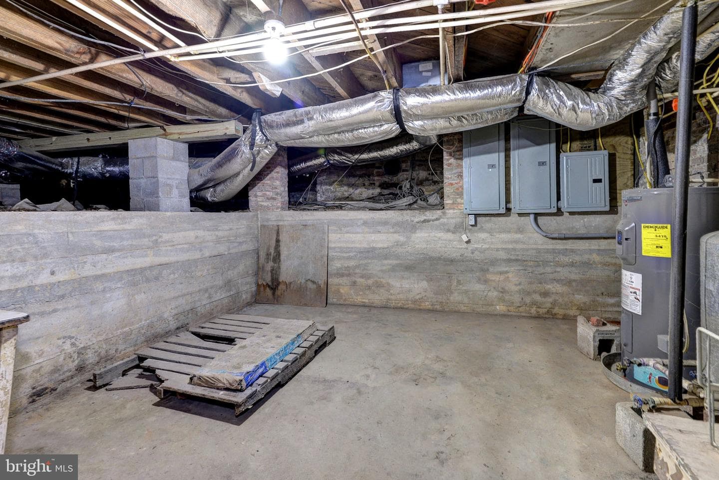 6049 Tidewater Trail photo 44