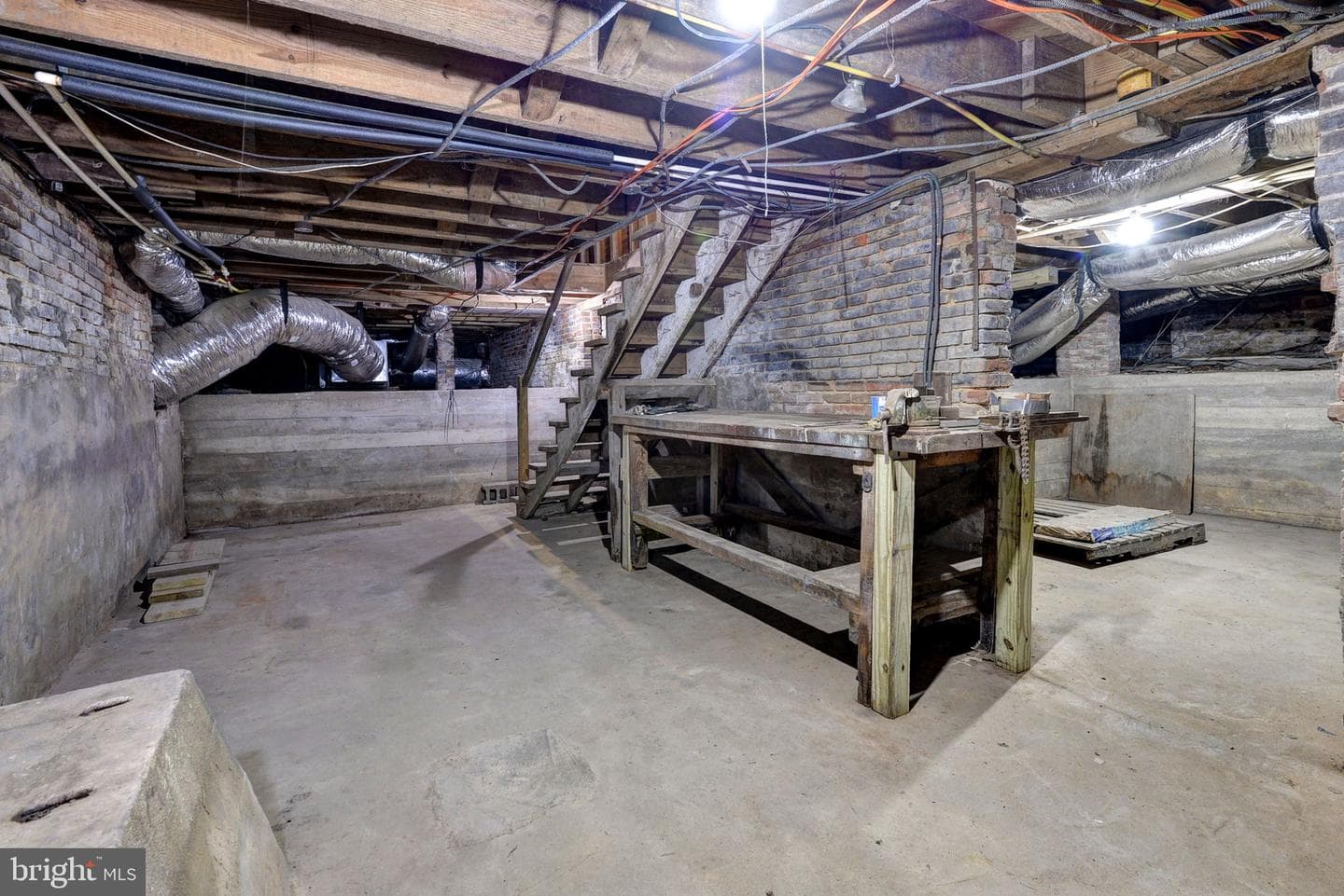 6049 Tidewater Trail photo 45