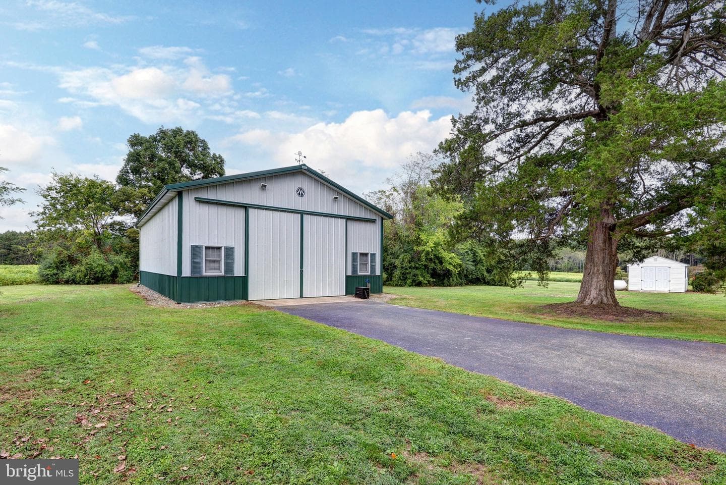 6049 Tidewater Trail photo 46