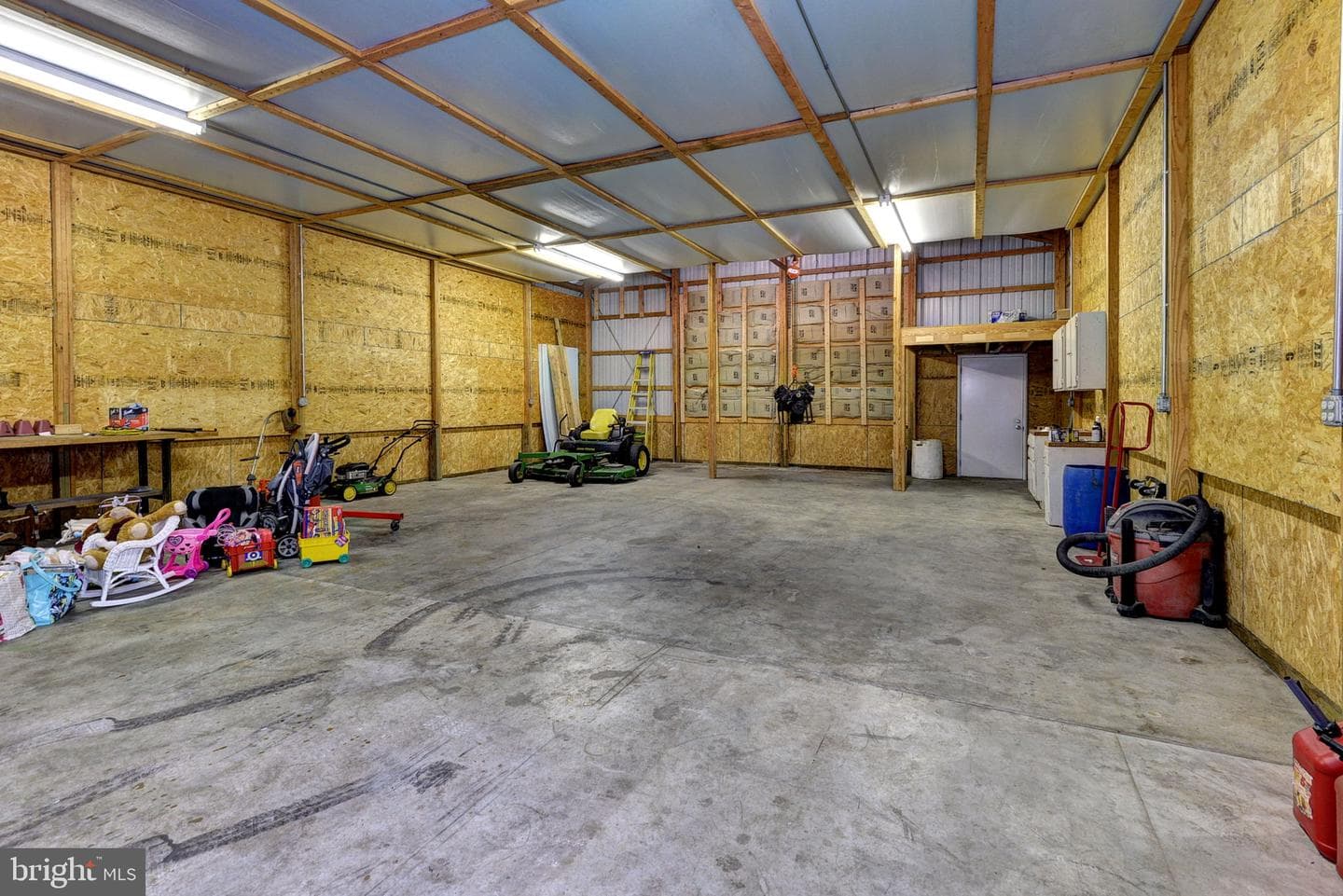 6049 Tidewater Trail photo 47