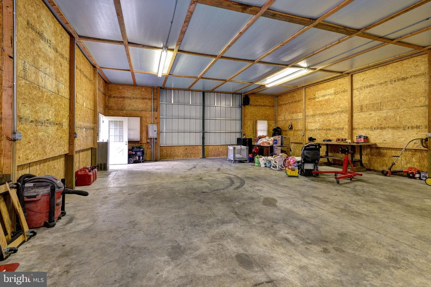 6049 Tidewater Trail photo 48