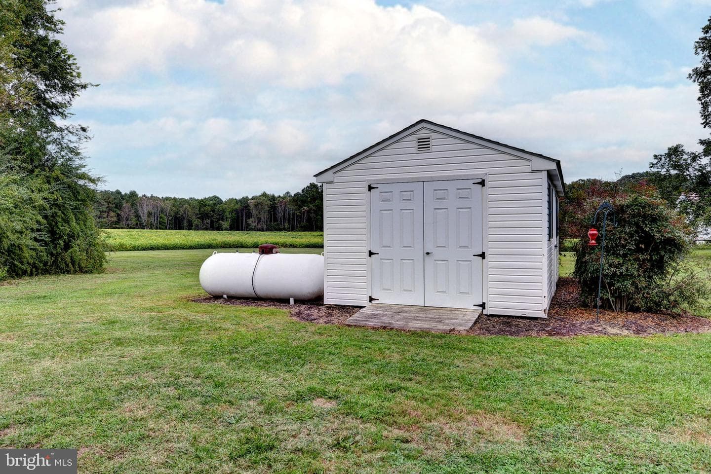 6049 Tidewater Trail photo 49