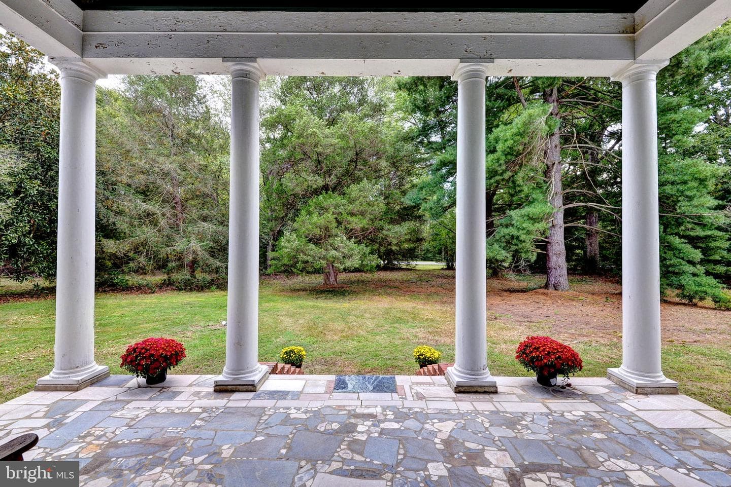 6049 Tidewater Trail photo 5