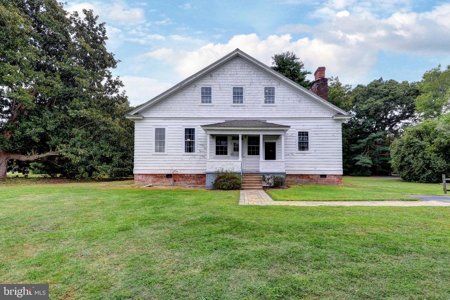 6049 Tidewater Trail photo 50