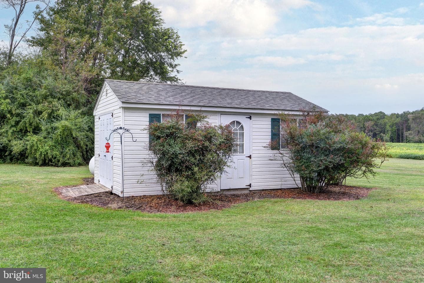 6049 Tidewater Trail photo 52