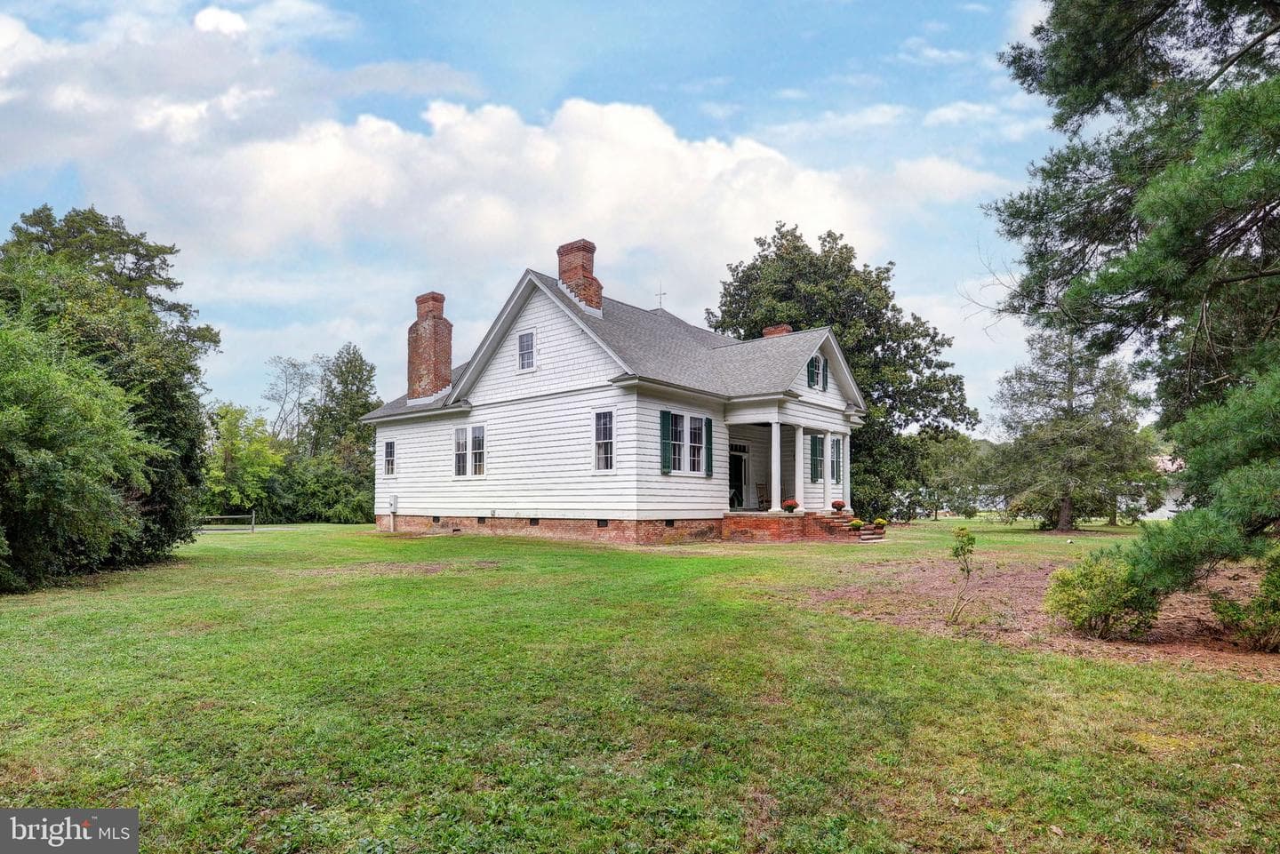 6049 Tidewater Trail photo 53