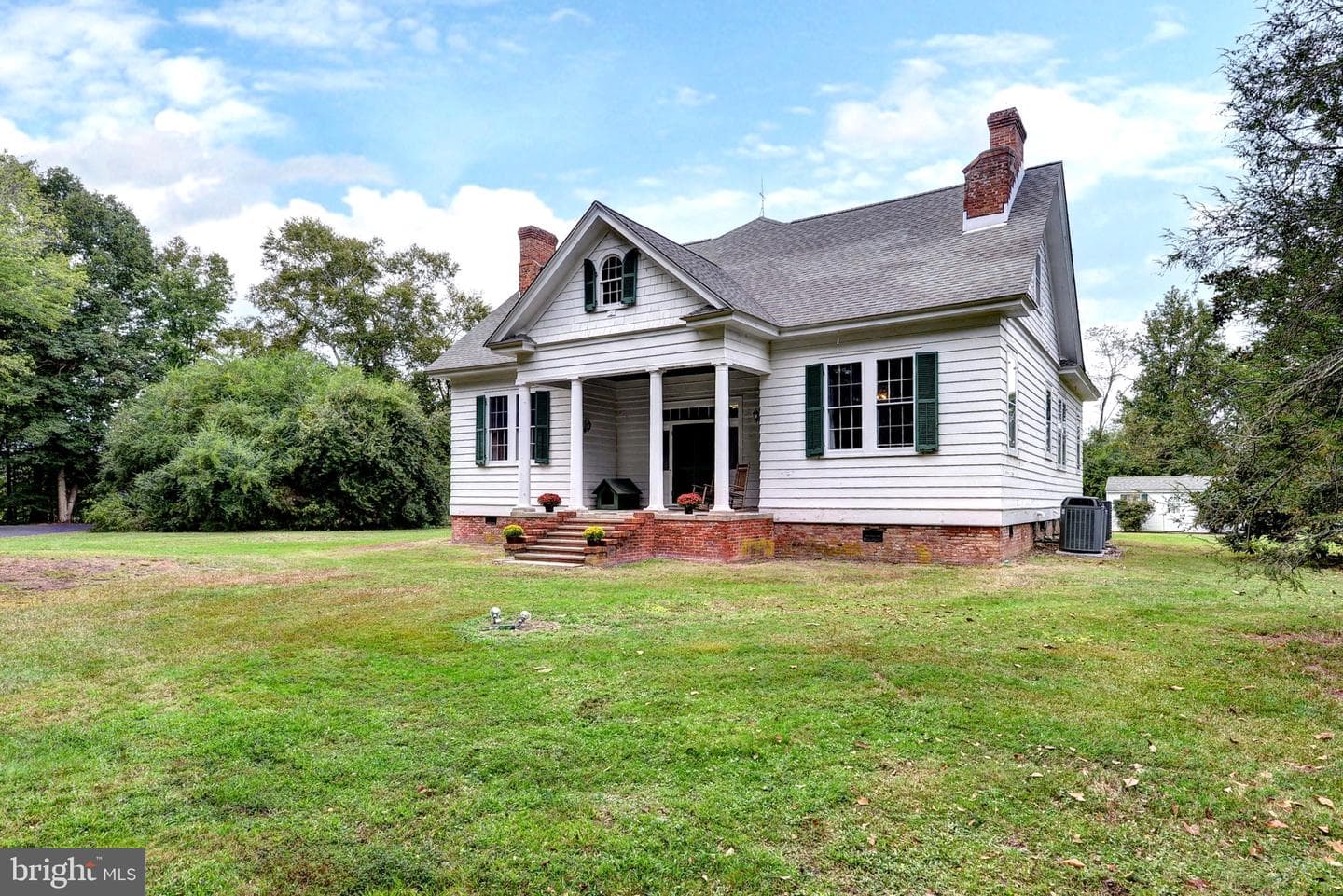 6049 Tidewater Trail photo 54