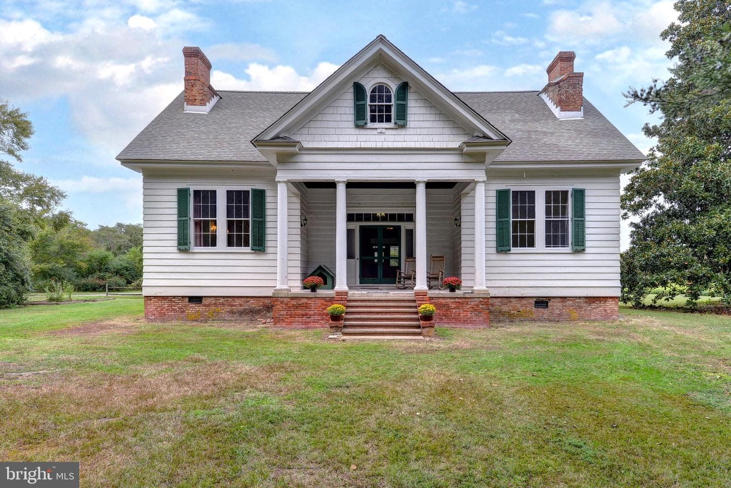 6049 Tidewater Trail photo 55