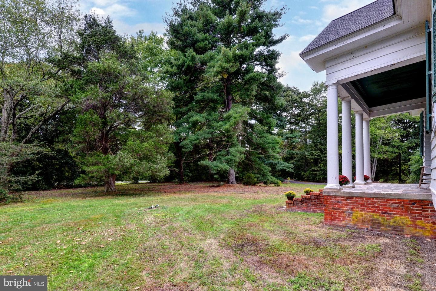 6049 Tidewater Trail photo 56