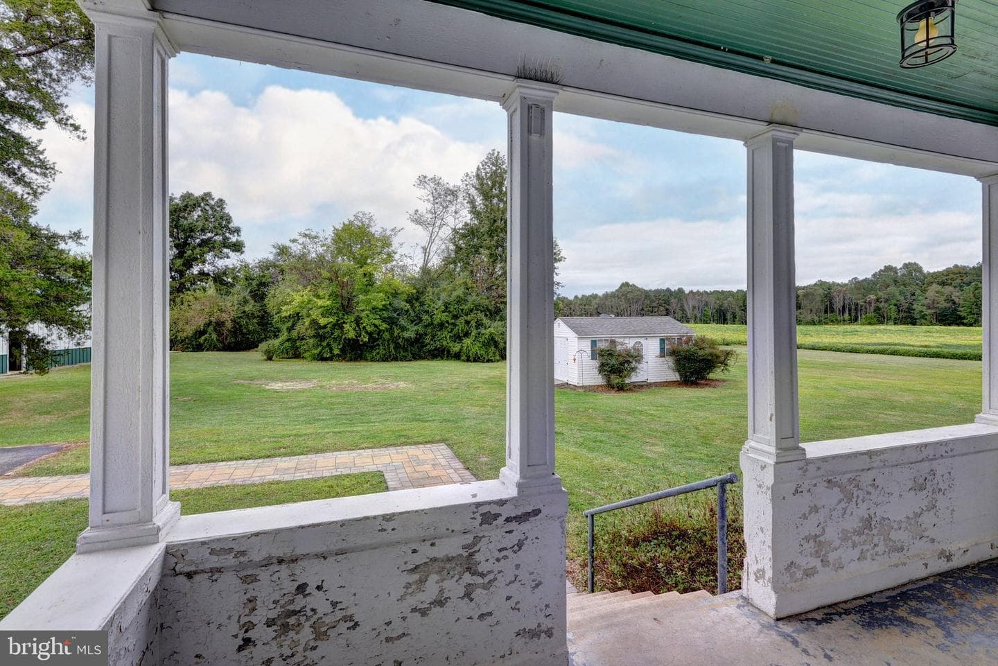 6049 Tidewater Trail photo 58