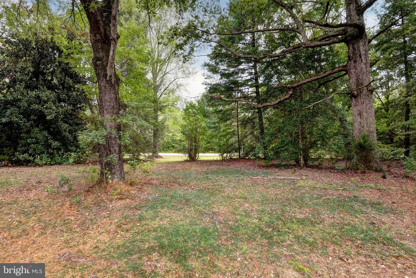 6049 Tidewater Trail photo 59