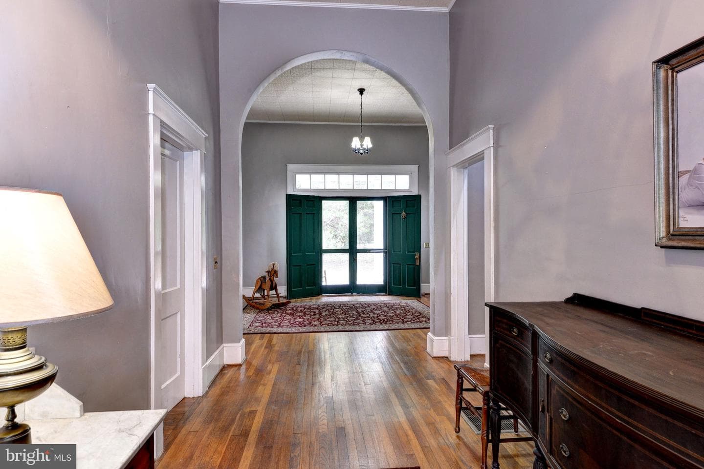 6049 Tidewater Trail photo 8