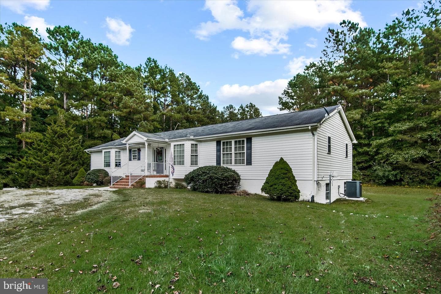169 Red Oak Lane photo 2