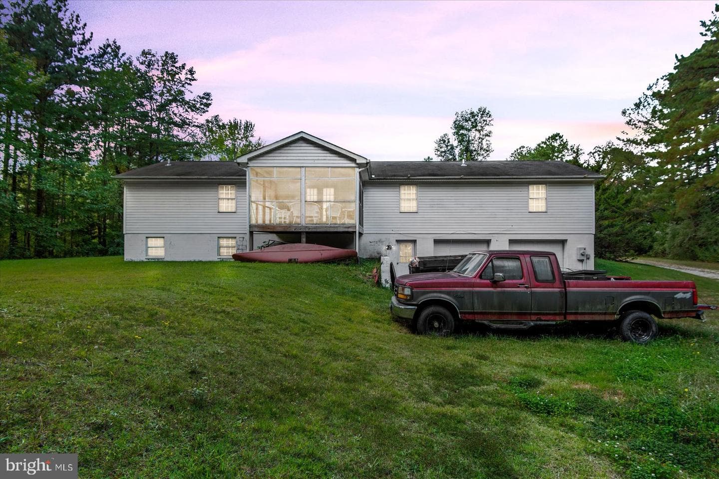 169 Red Oak Lane photo 3