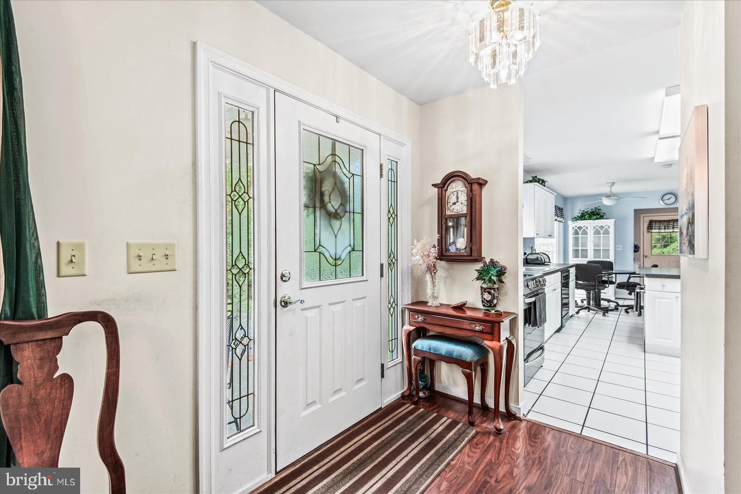 169 Red Oak Lane photo 4