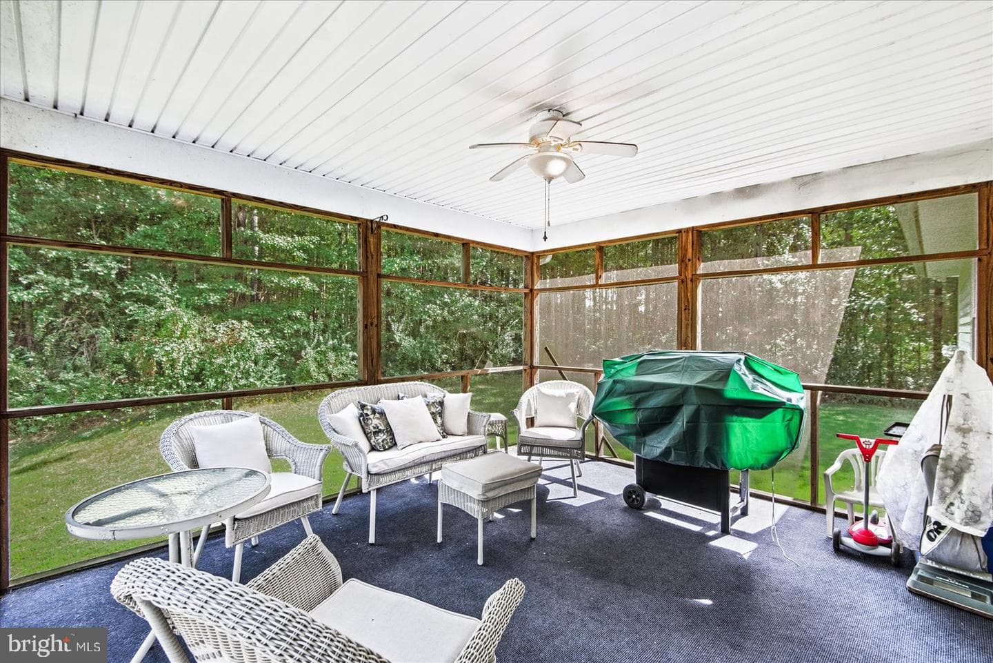 169 Red Oak Lane photo 8
