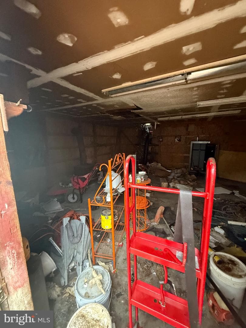160 Rouzie Drive photo 10
