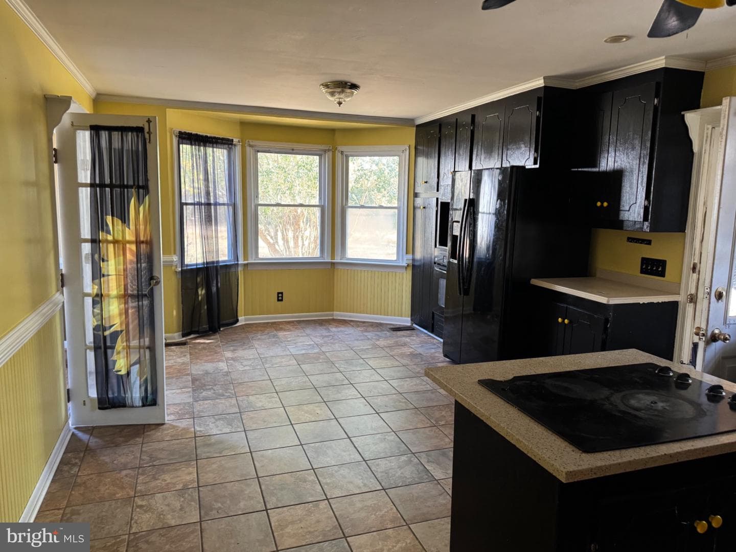 160 Rouzie Drive photo 5