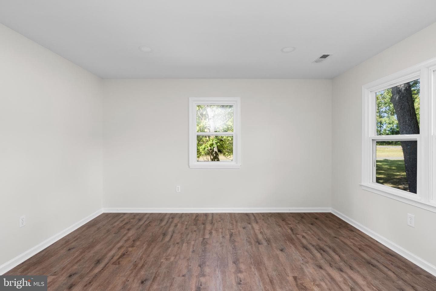 10558 Tidewater Trail photo 11