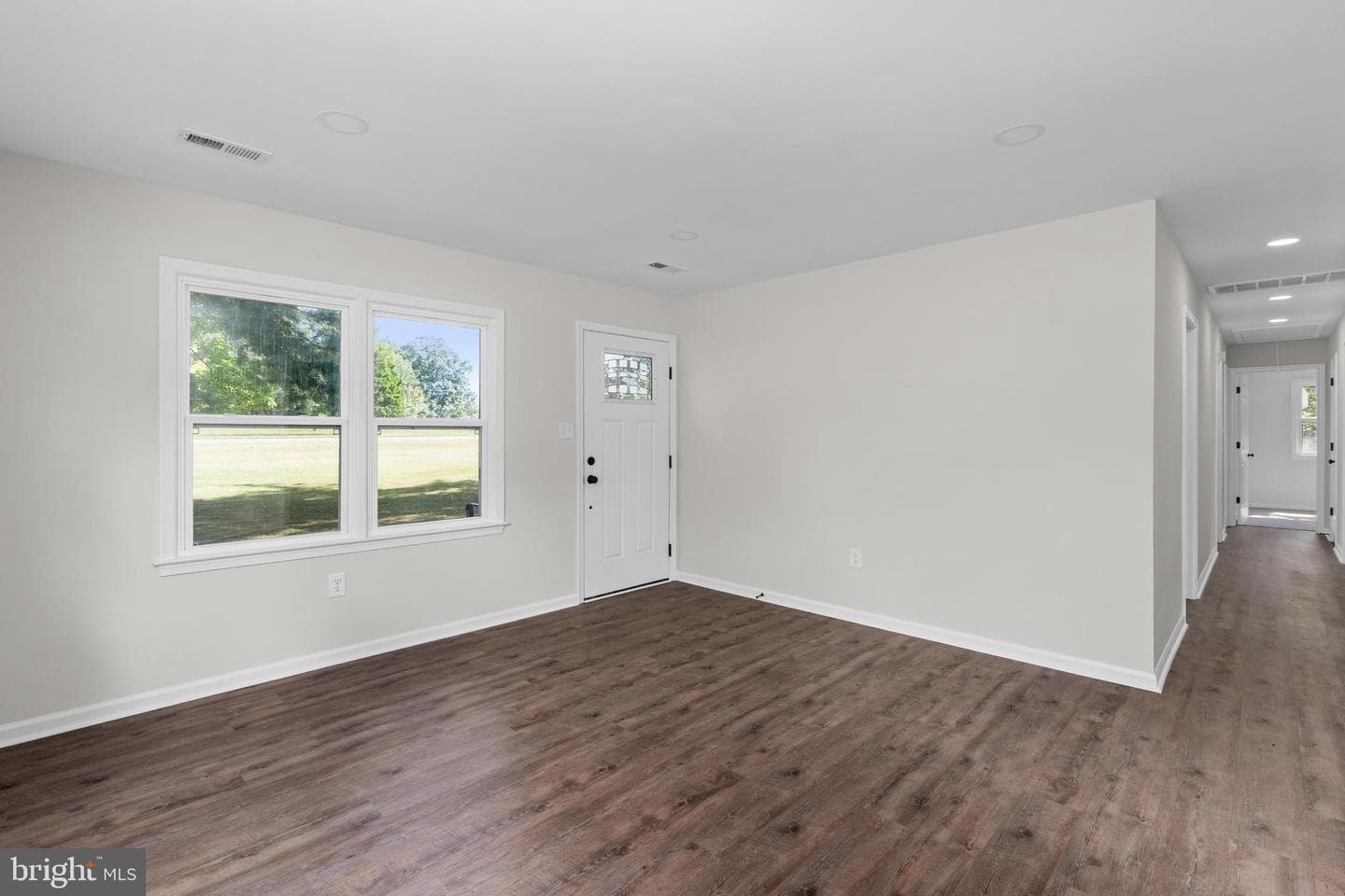 10558 Tidewater Trail photo 12
