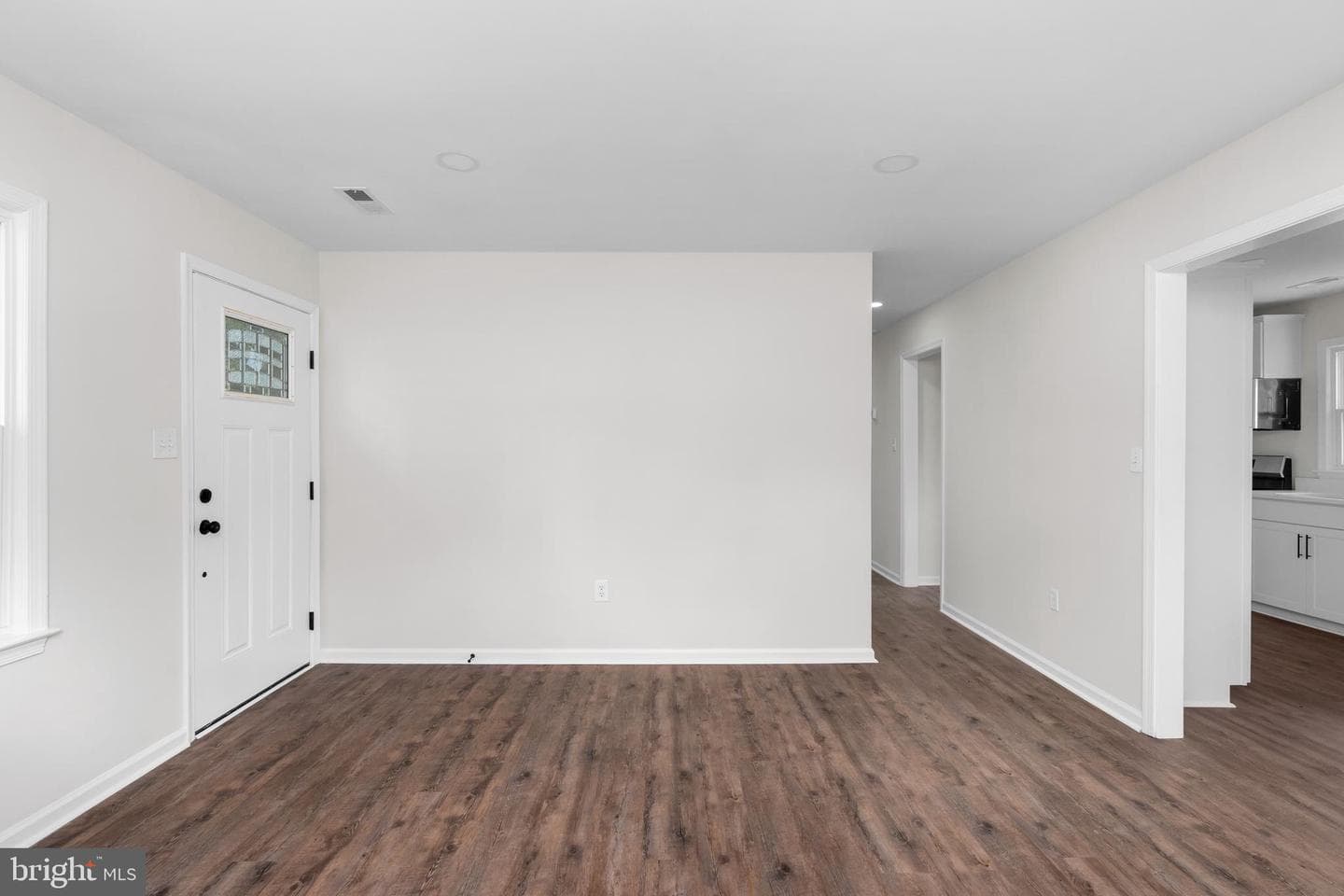 10558 Tidewater Trail photo 13
