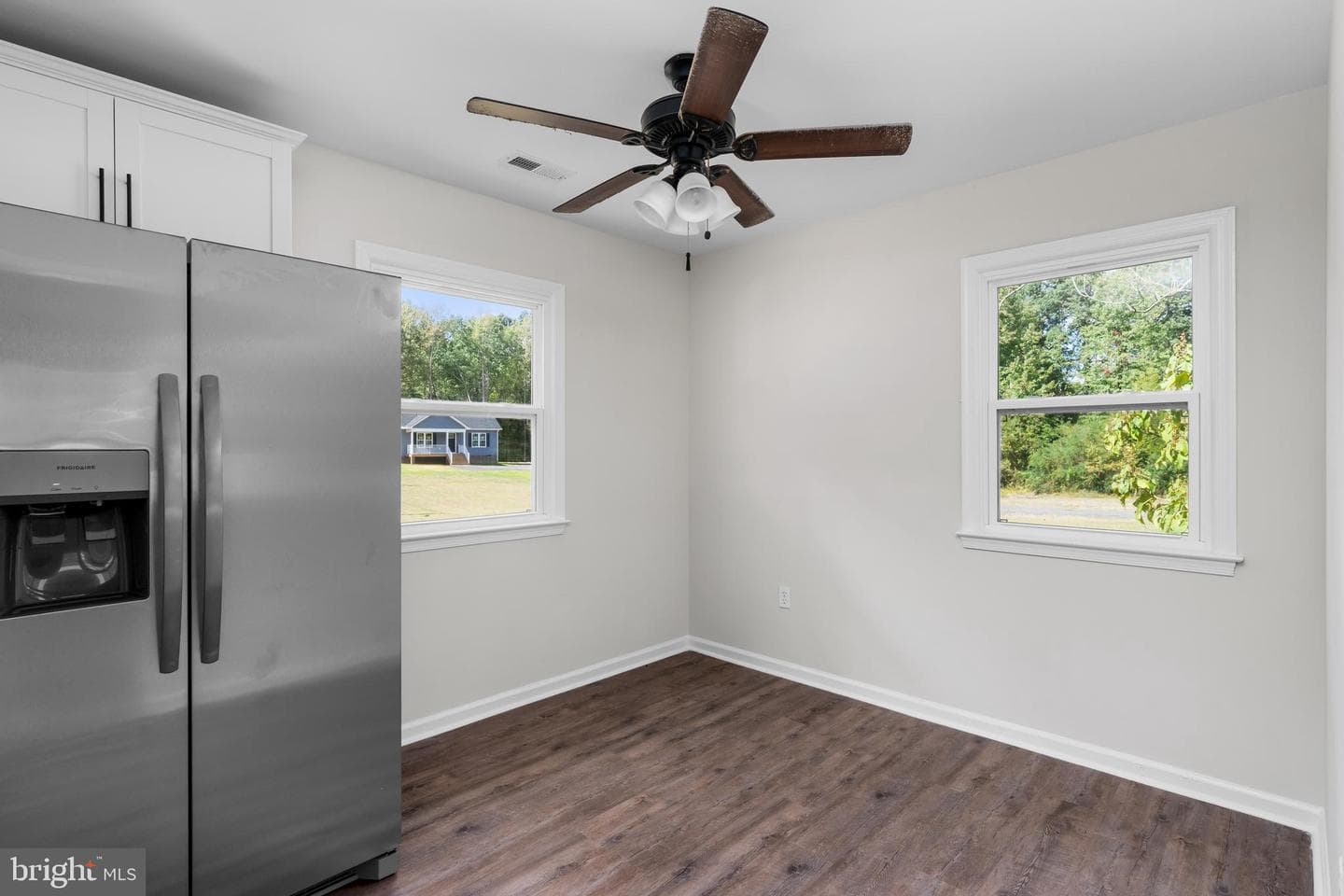 10558 Tidewater Trail photo 14
