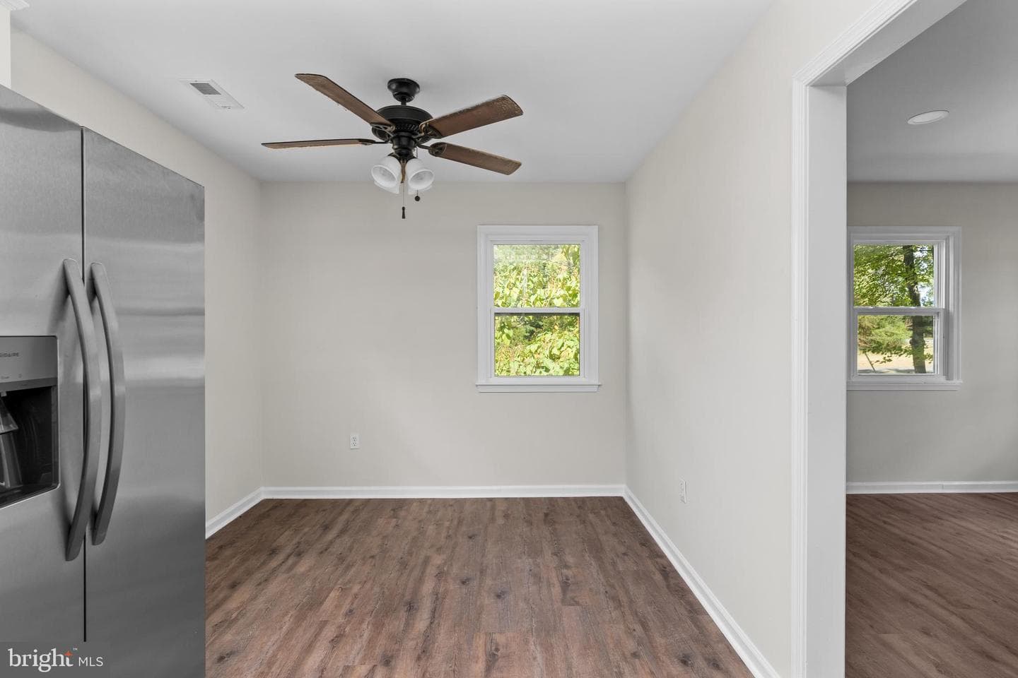 10558 Tidewater Trail photo 15