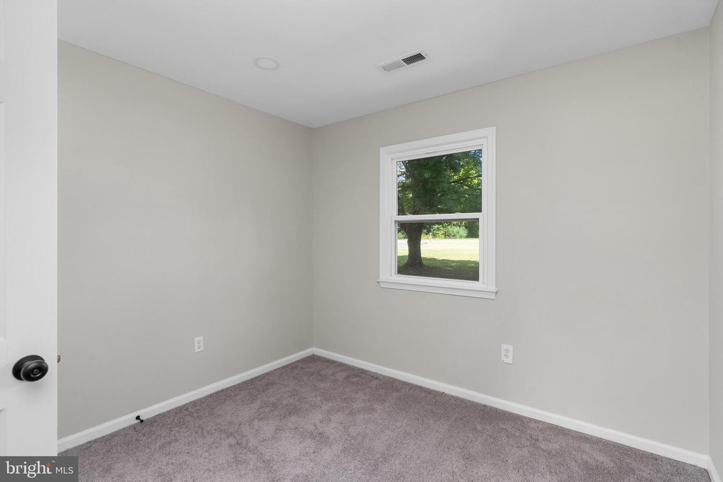 10558 Tidewater Trail photo 17