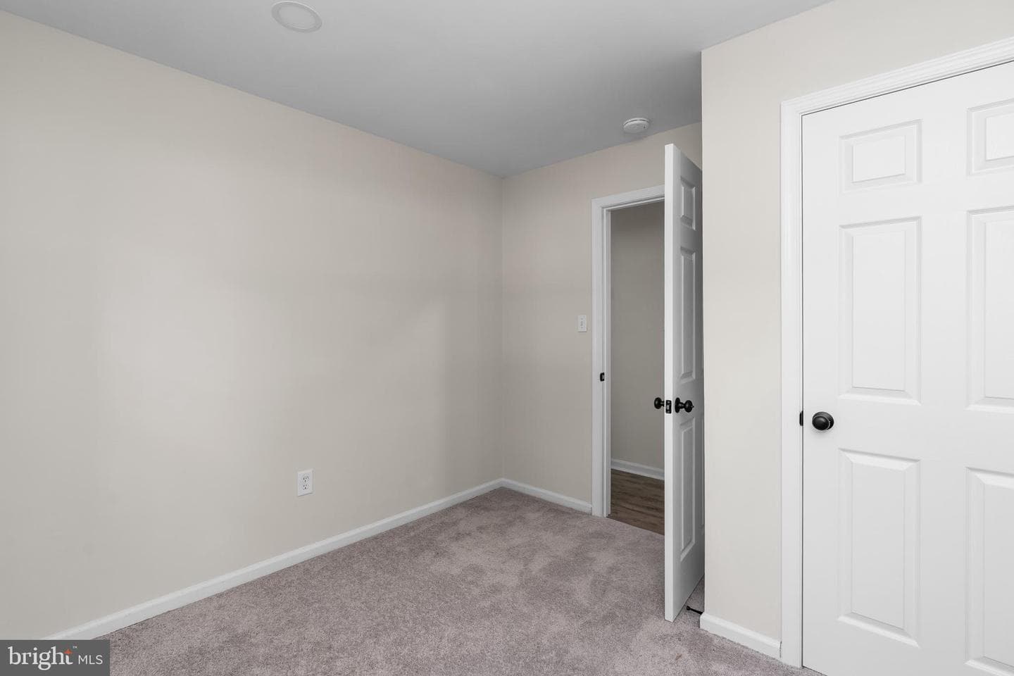 10558 Tidewater Trail photo 18