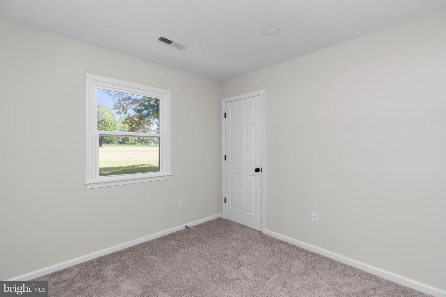 10558 Tidewater Trail photo 19