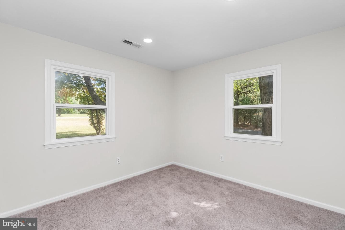 10558 Tidewater Trail photo 21