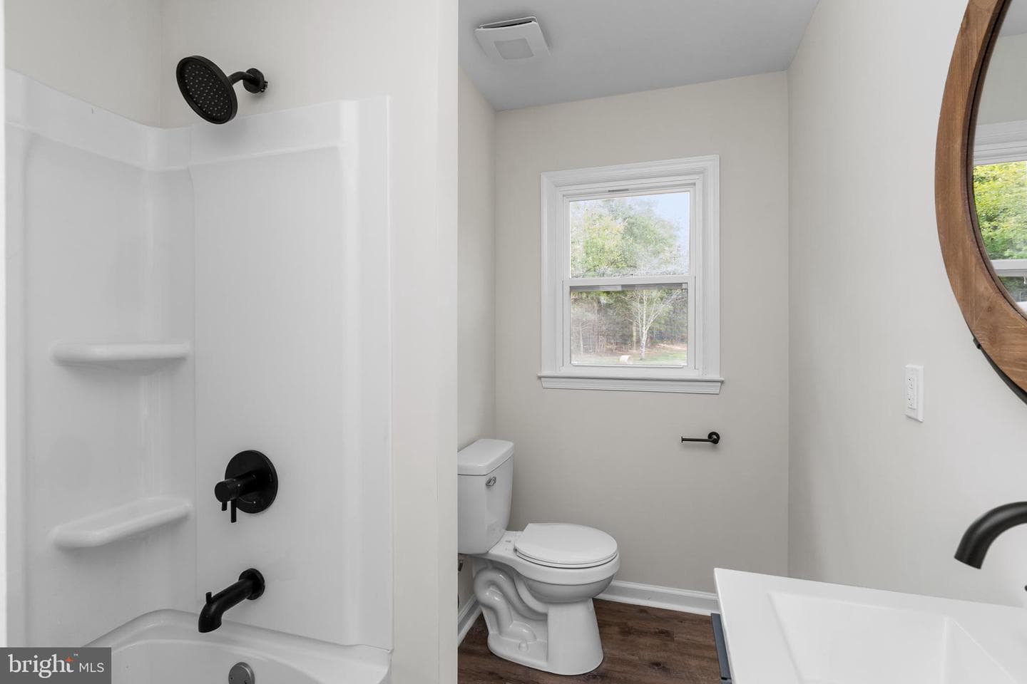 10558 Tidewater Trail photo 23