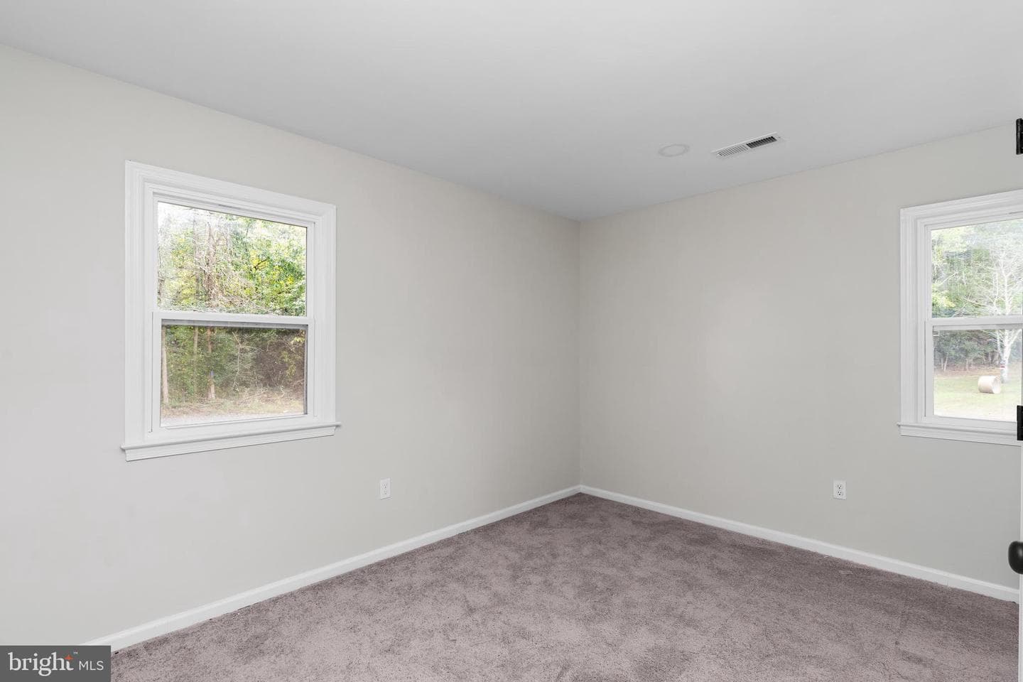 10558 Tidewater Trail photo 24