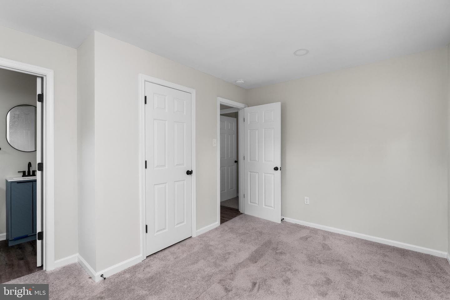 10558 Tidewater Trail photo 26