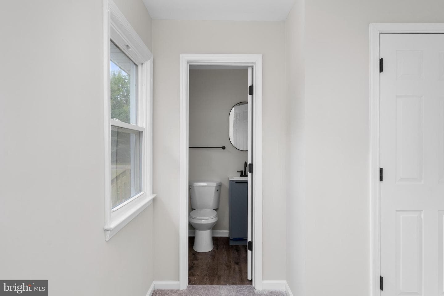 10558 Tidewater Trail photo 27