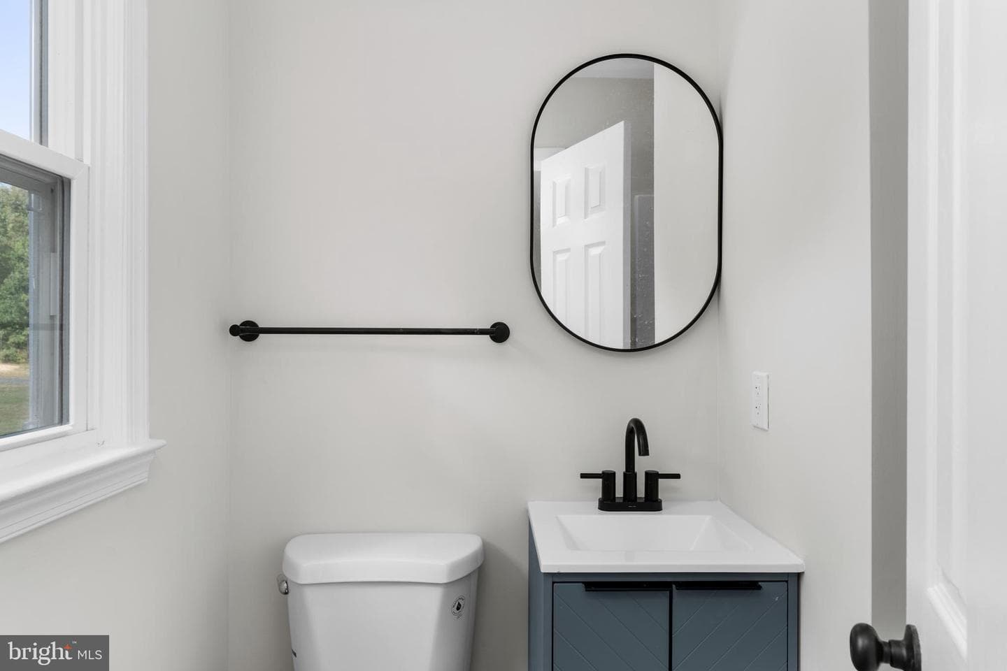 10558 Tidewater Trail photo 28