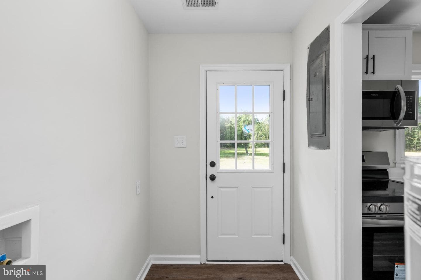 10558 Tidewater Trail photo 30