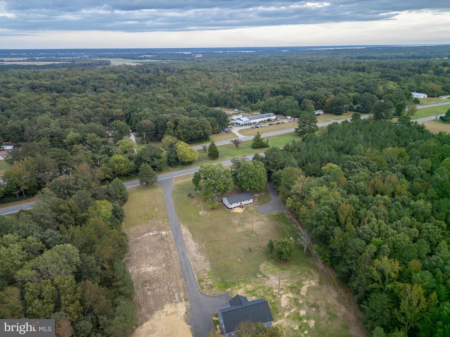10558 Tidewater Trail photo 32