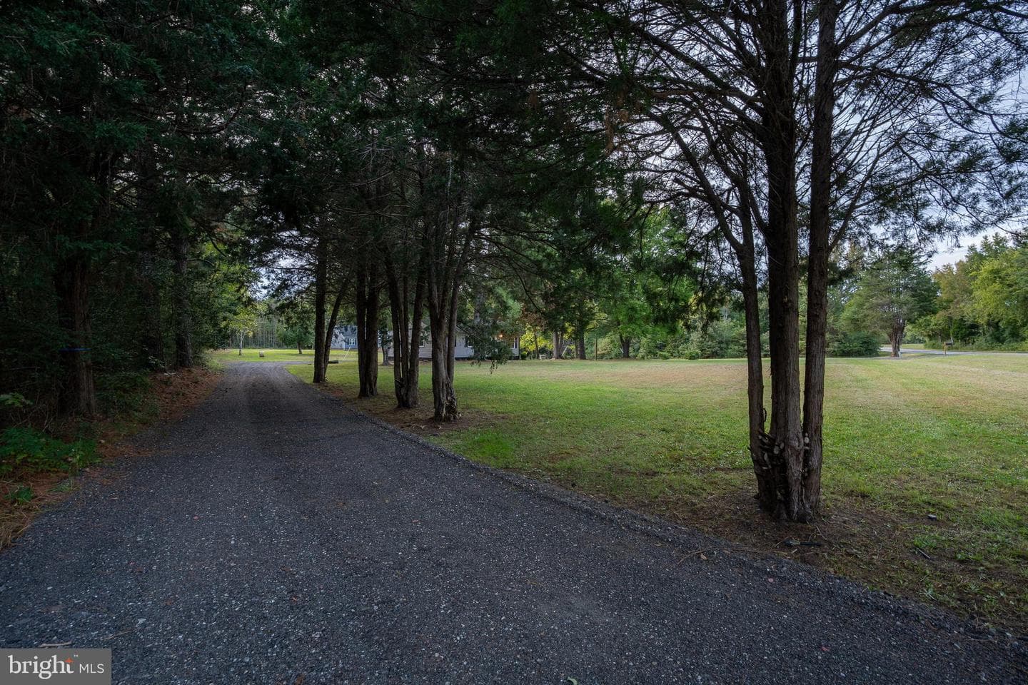 10558 Tidewater Trail photo 33