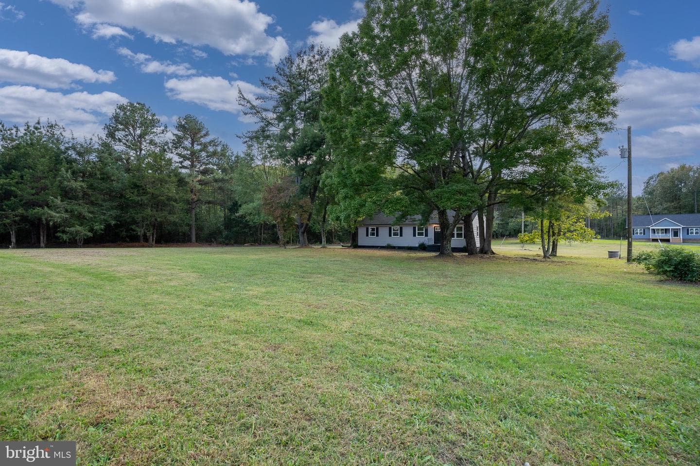 10558 Tidewater Trail photo 34