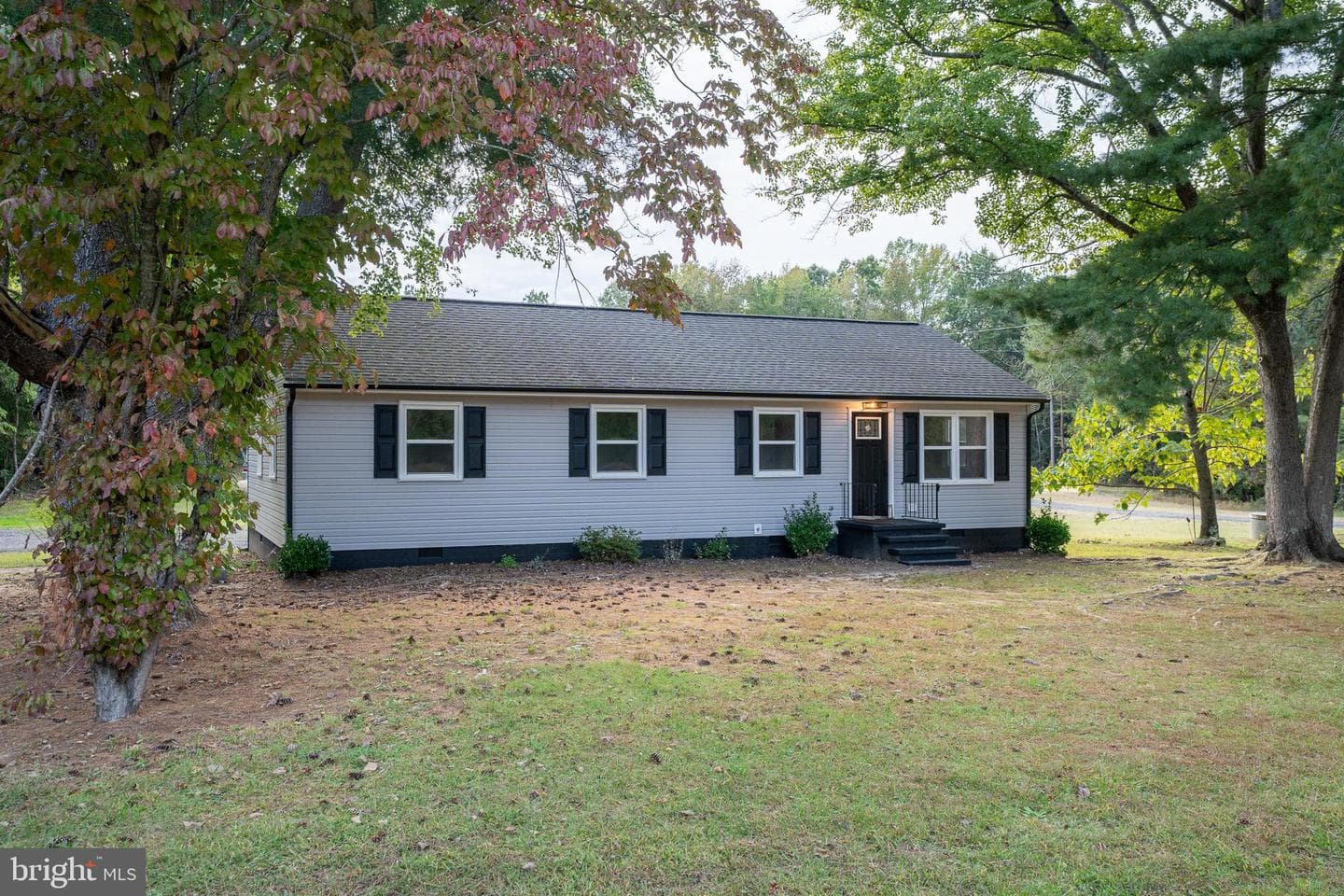 10558 Tidewater Trail photo 35