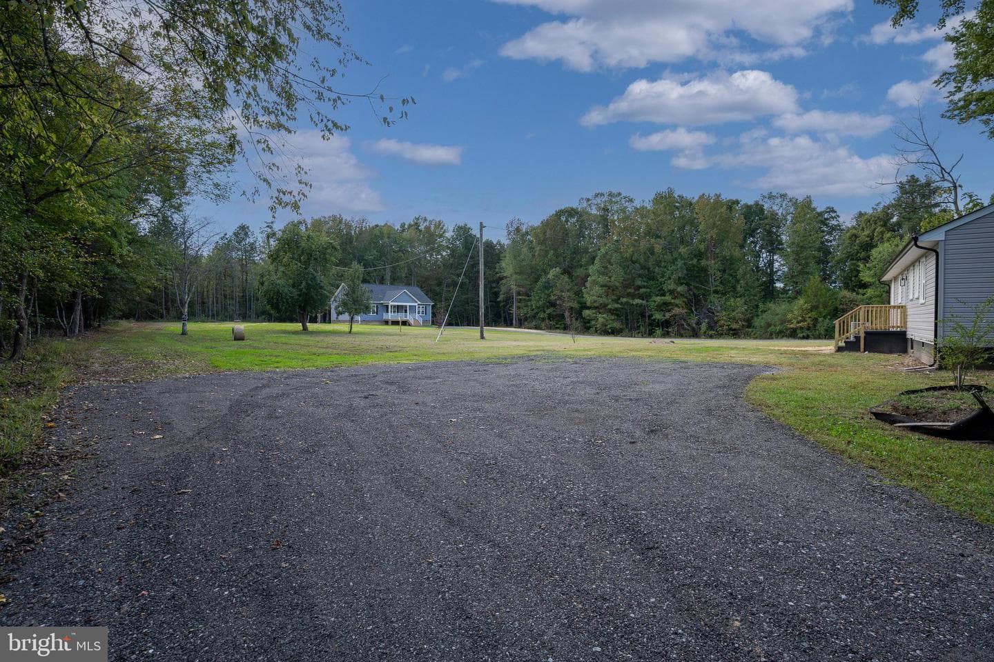 10558 Tidewater Trail photo 37