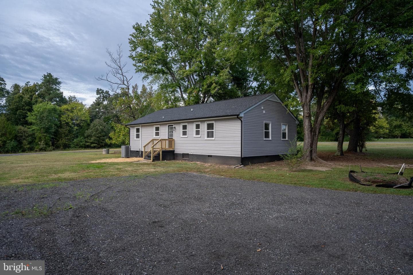 10558 Tidewater Trail photo 38
