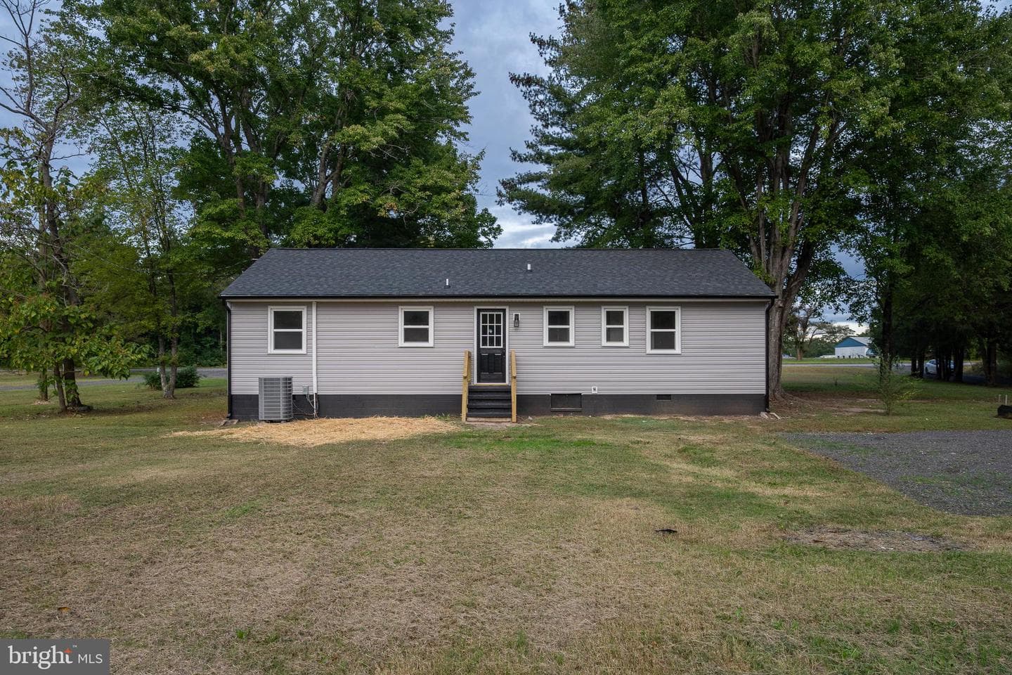 10558 Tidewater Trail photo 39